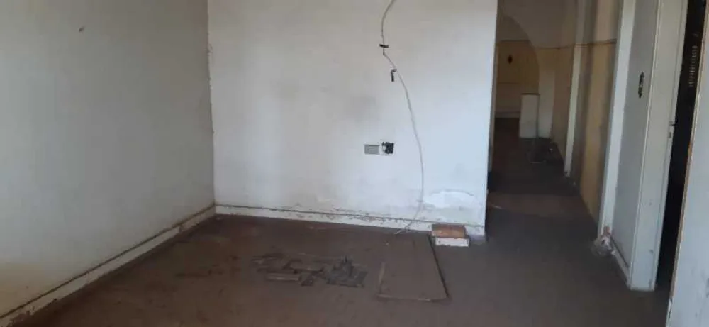 Casa, 88 m² - Foto 2
