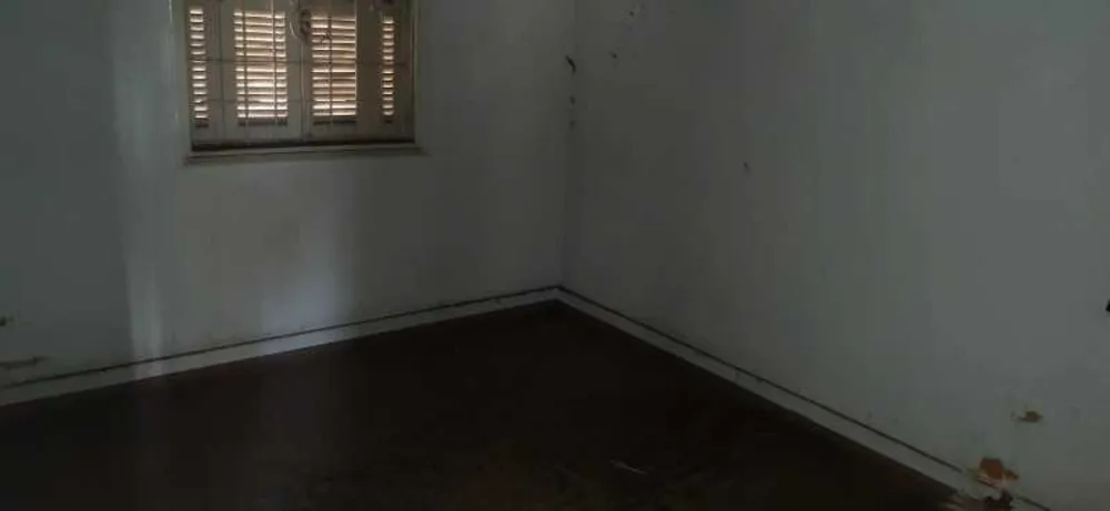 Casa, 88 m² - Foto 7
