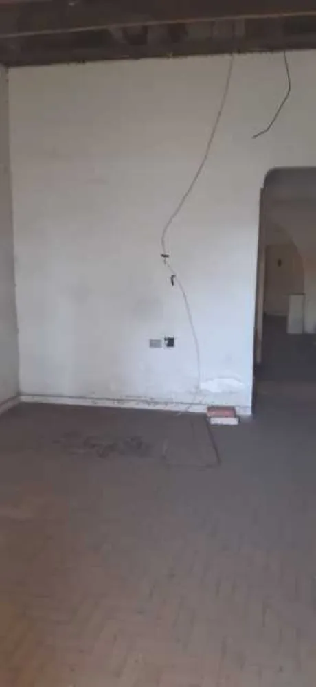 Casa, 88 m² - Foto 4