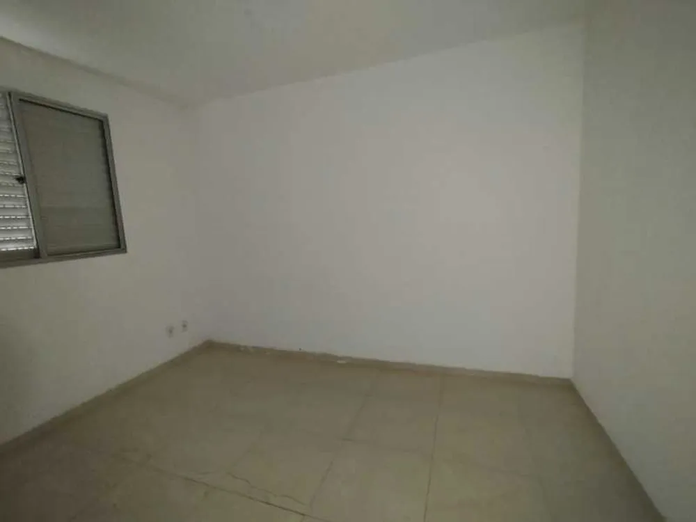 Apartamento, 2 quartos, 46 m² - Foto 5