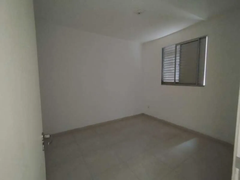 Apartamento, 2 quartos, 46 m² - Foto 3