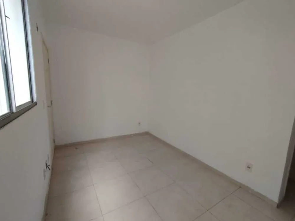 Apartamento, 2 quartos, 46 m² - Foto 8