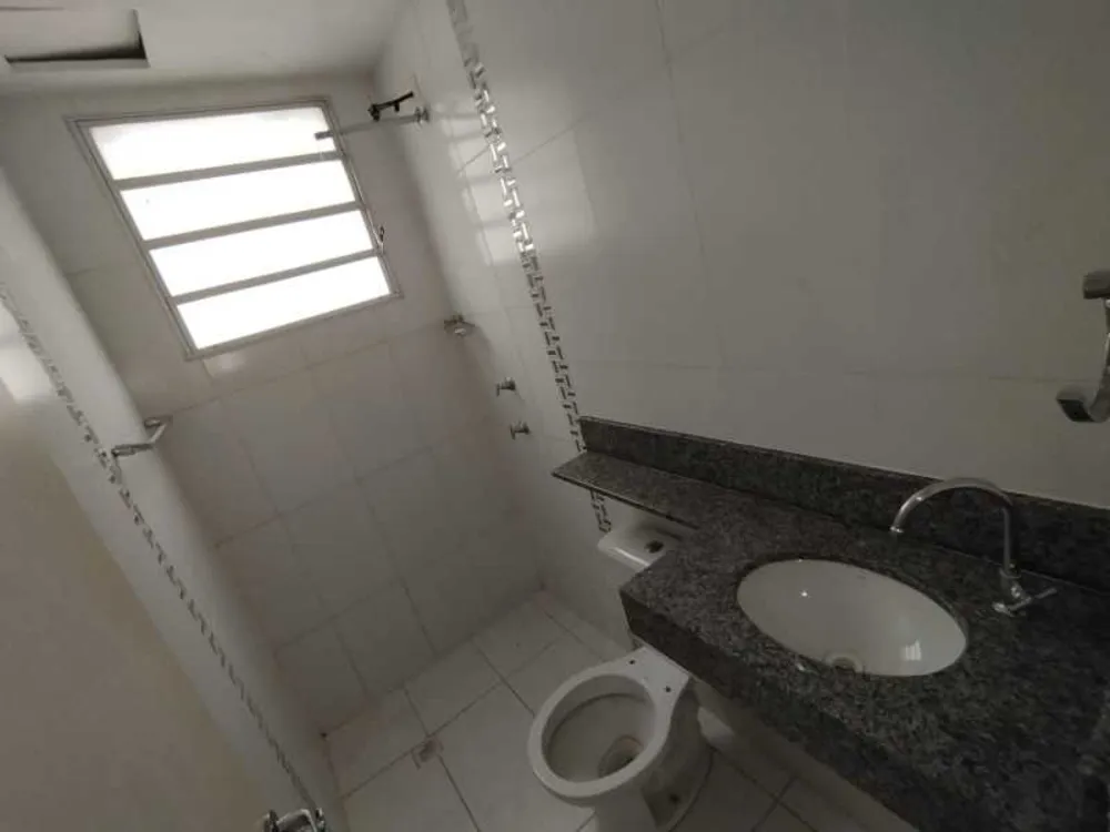 Apartamento, 2 quartos, 46 m² - Foto 7