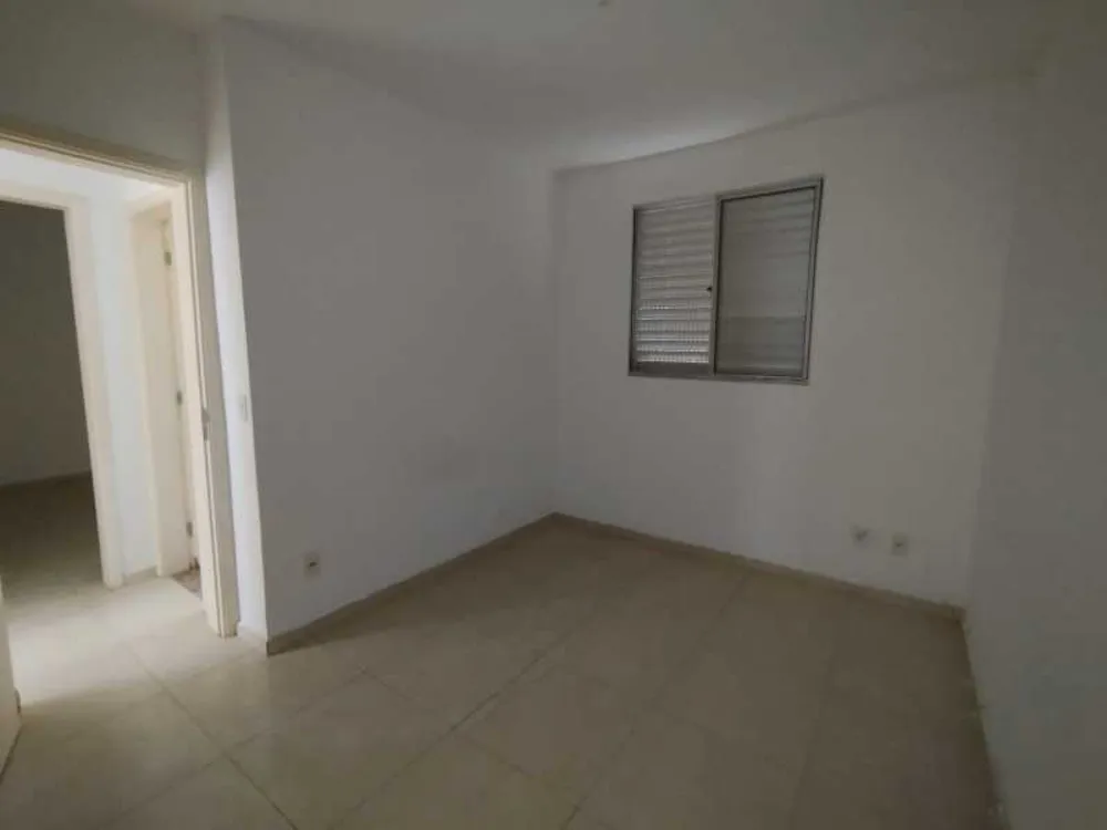Apartamento, 2 quartos, 46 m² - Foto 4