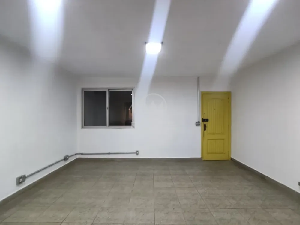 Prédio Inteiro, 60 m² - Foto 5