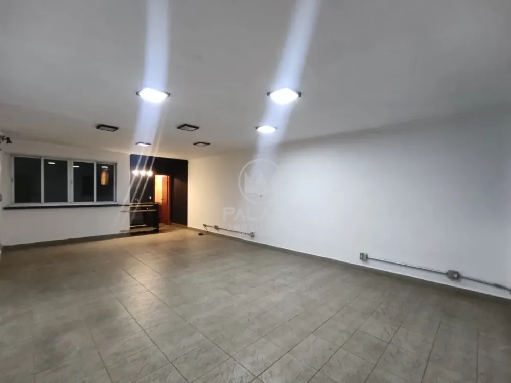 Prédio Inteiro, 60 m² - Foto 6