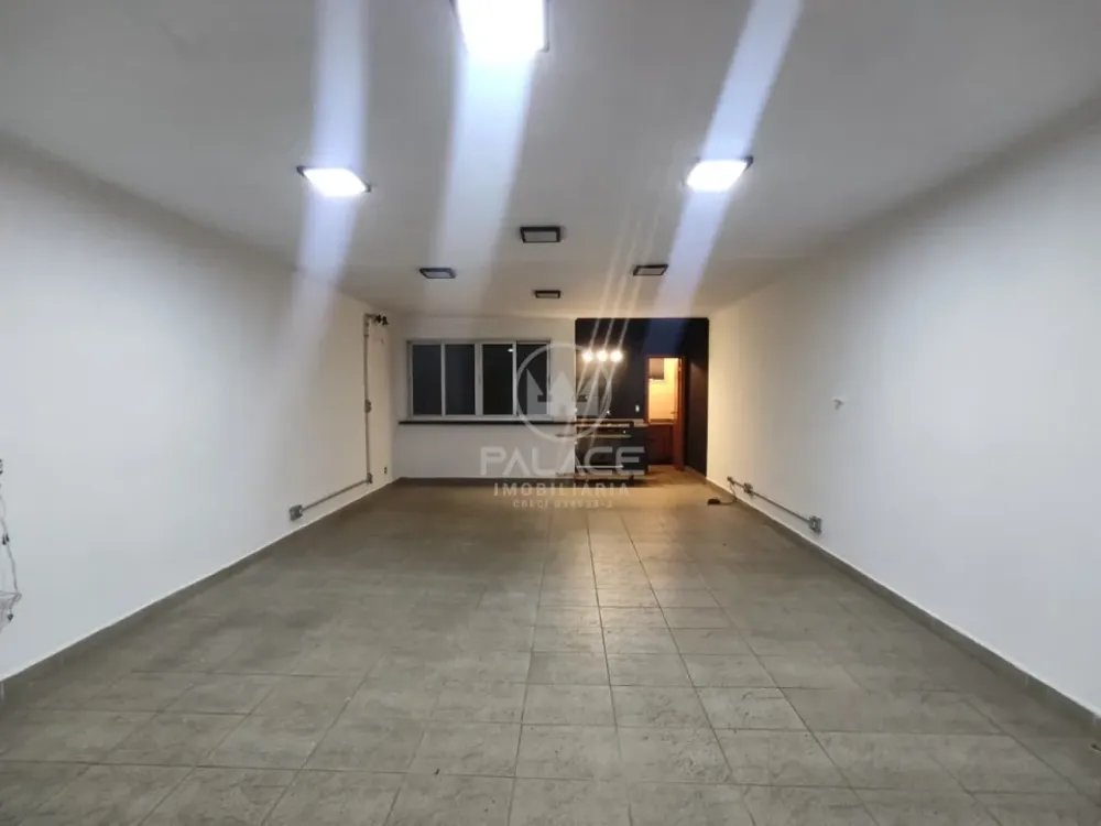 Prédio Inteiro, 60 m² - Foto 1