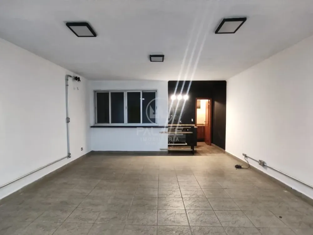 Prédio Inteiro, 60 m² - Foto 3