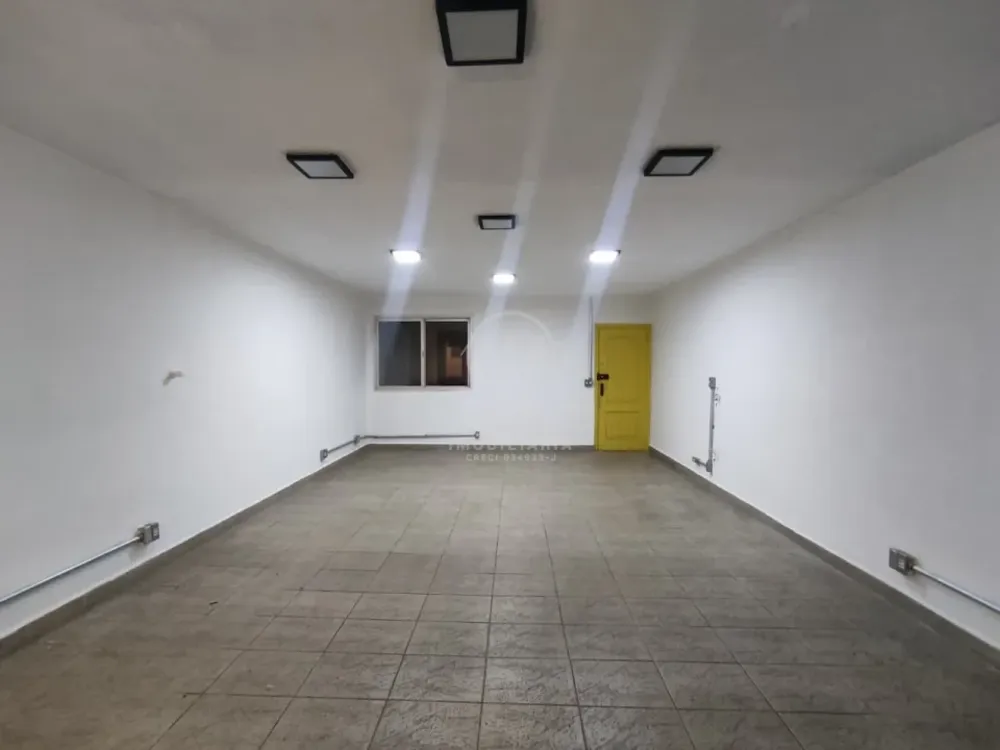 Prédio Inteiro, 60 m² - Foto 7