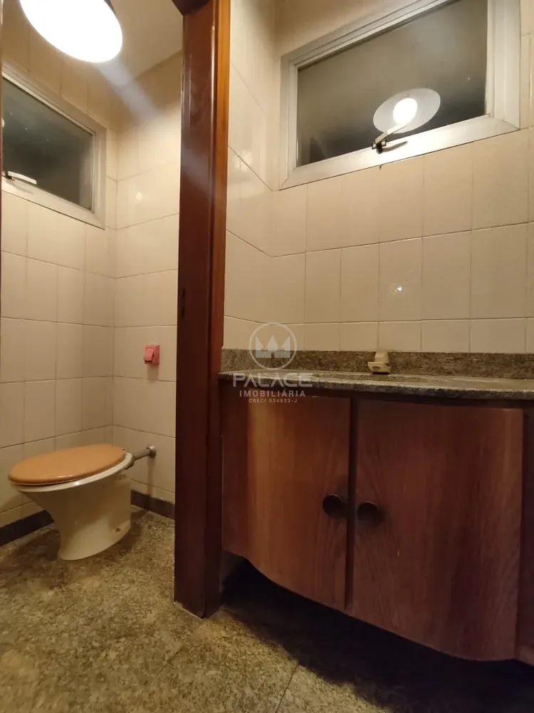 Prédio Inteiro, 60 m² - Foto 8