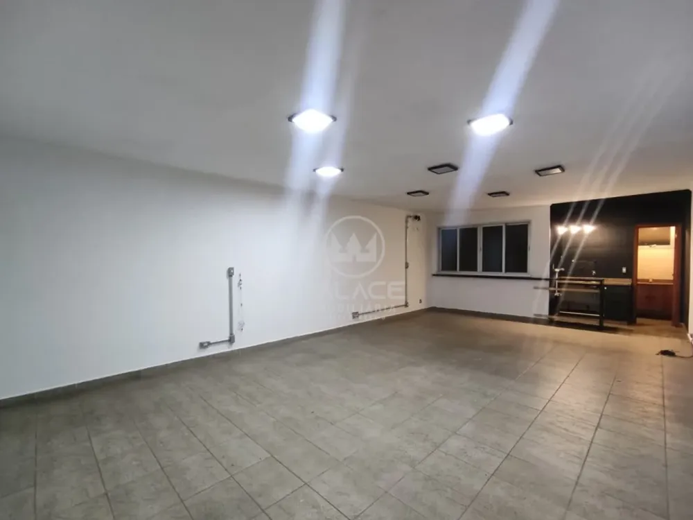 Prédio Inteiro, 60 m² - Foto 4