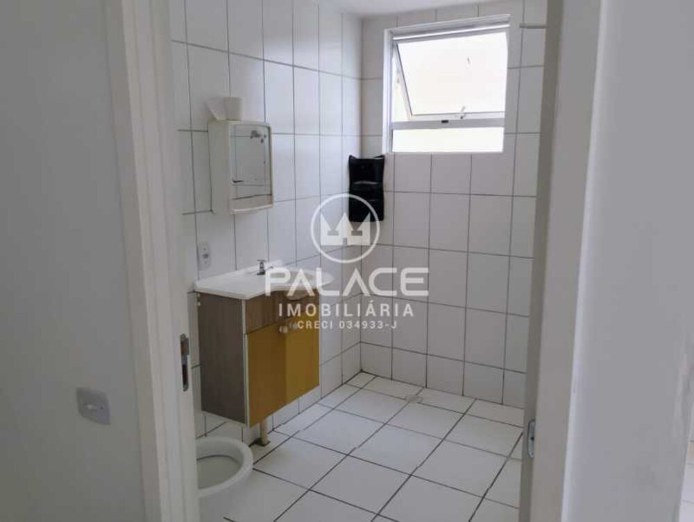 Apartamento para alugar com 2 quartos, 47m² - Foto 3