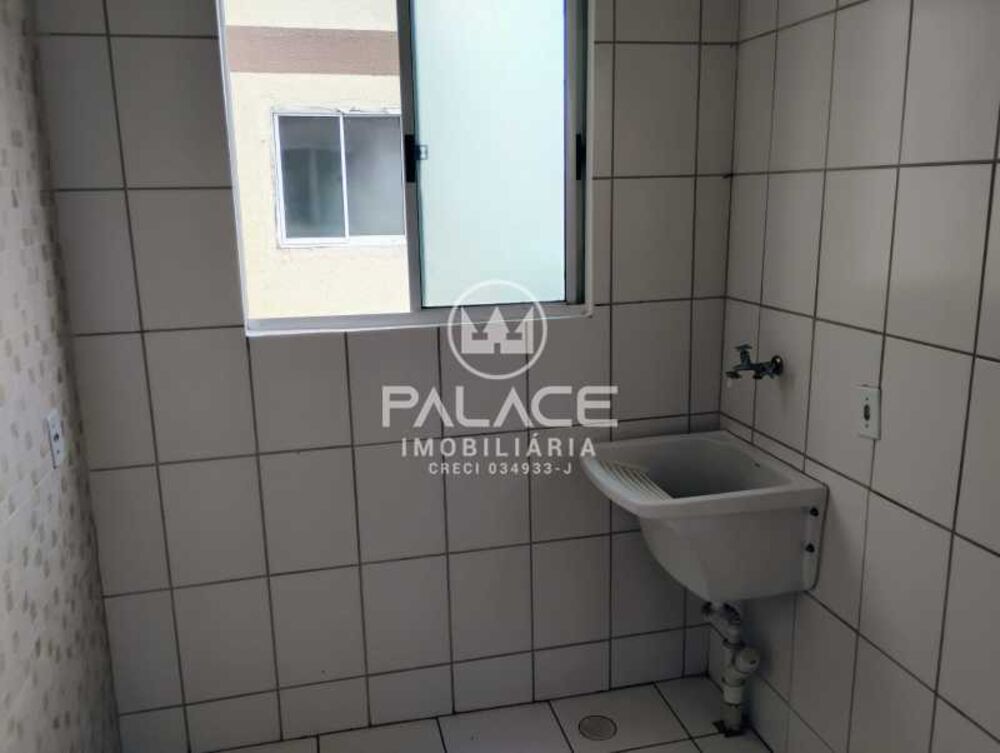 Apartamento para alugar com 2 quartos, 47m² - Foto 2