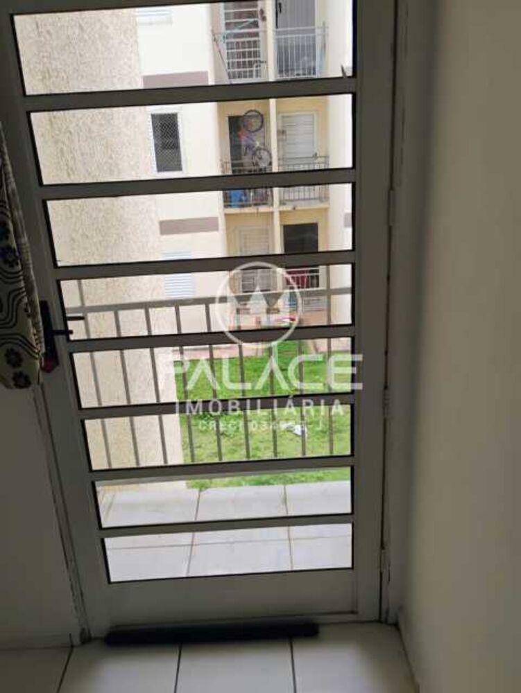 Apartamento para alugar com 2 quartos, 47m² - Foto 5