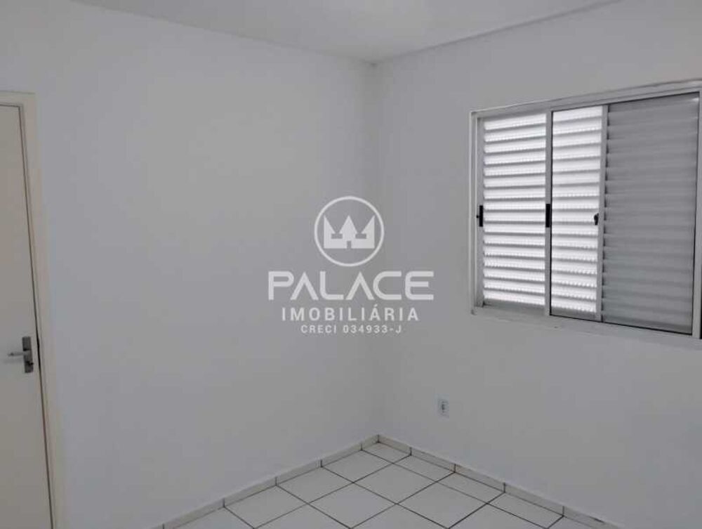 Apartamento para alugar com 2 quartos, 47m² - Foto 4