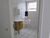 Apartamento, 2 quartos, 47 m² - Foto 3