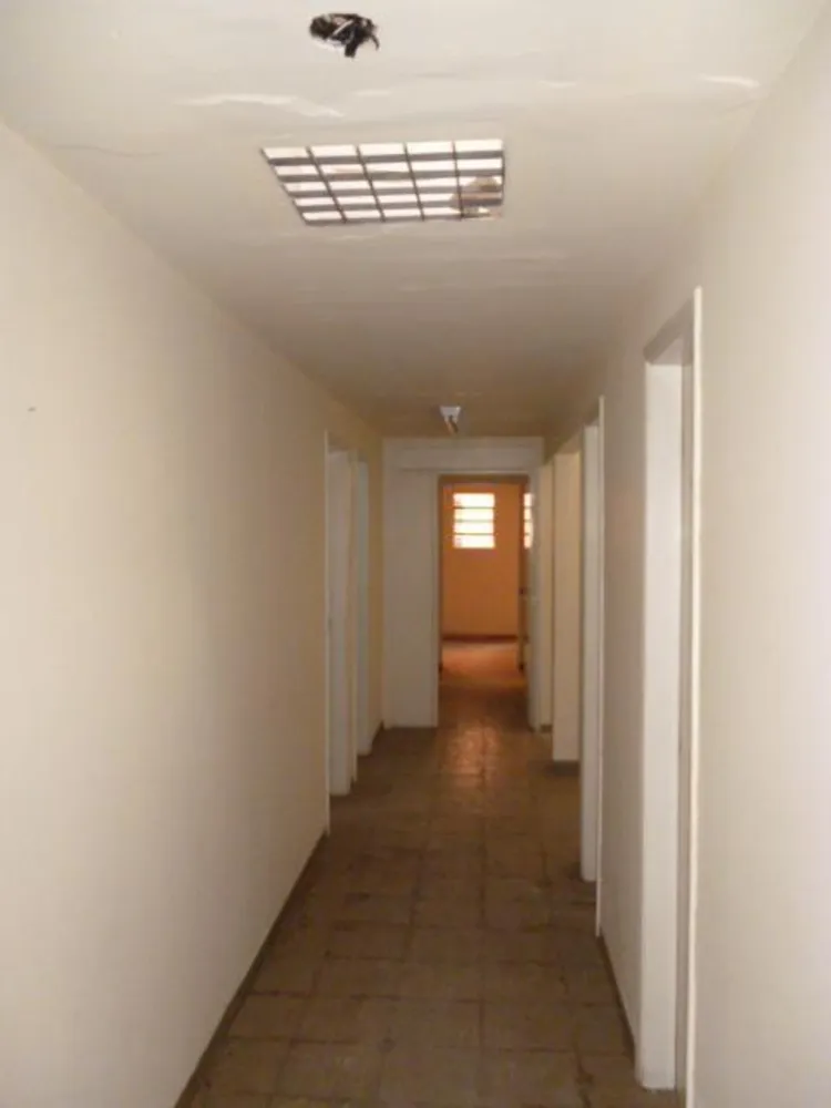Casa, 300 m² - Foto 4