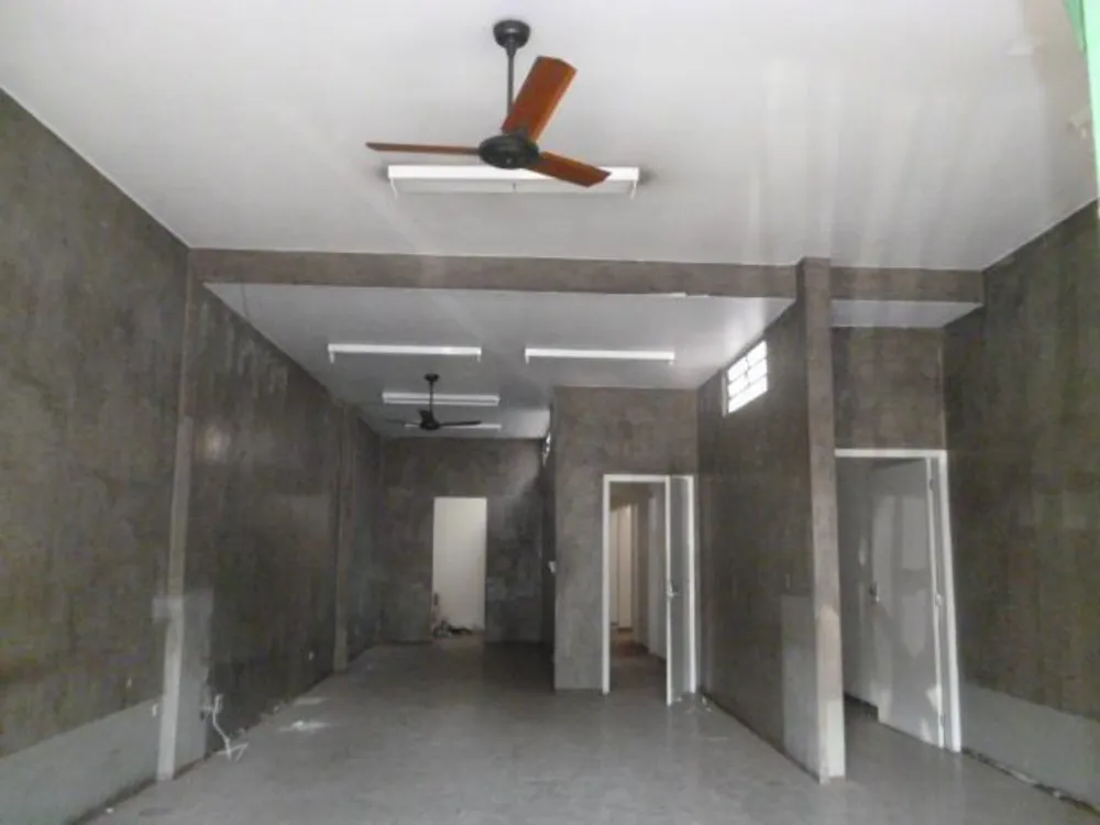 Casa, 300 m² - Foto 1