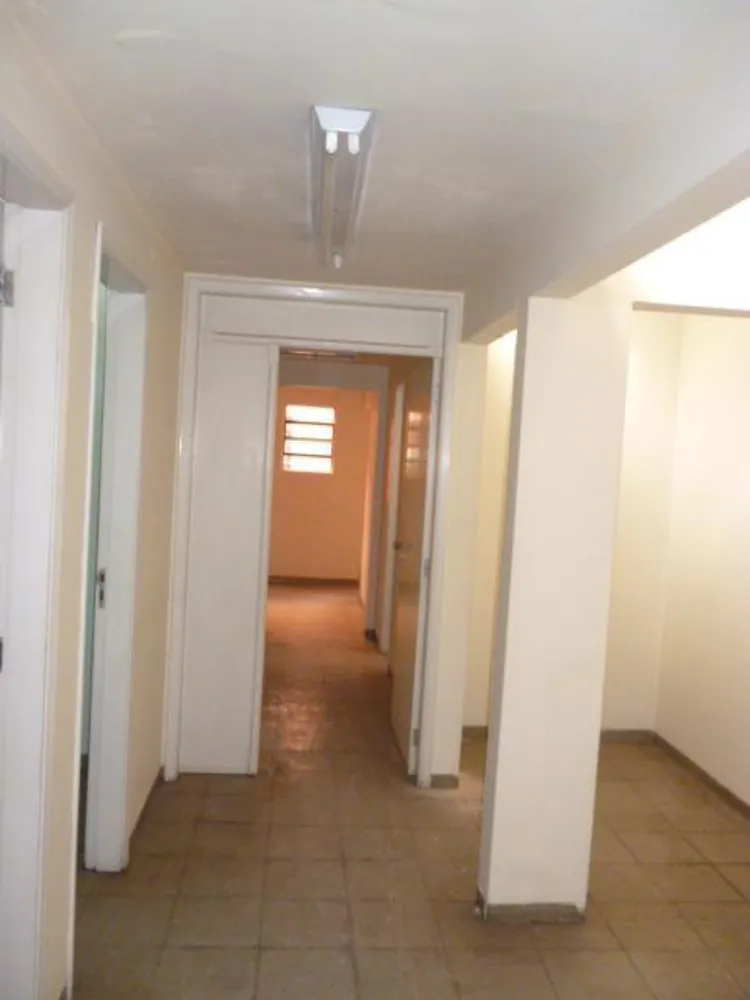 Casa, 300 m² - Foto 5