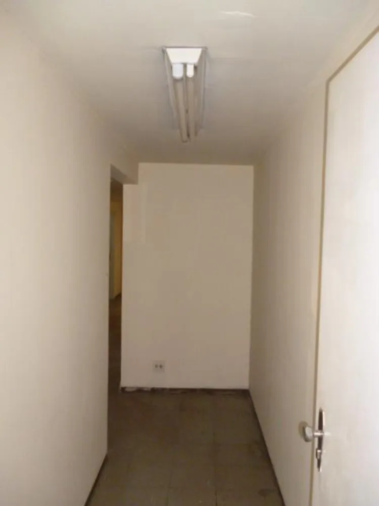 Casa, 300 m² - Foto 3