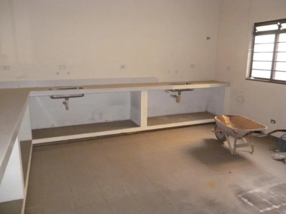 Casa, 300 m² - Foto 8