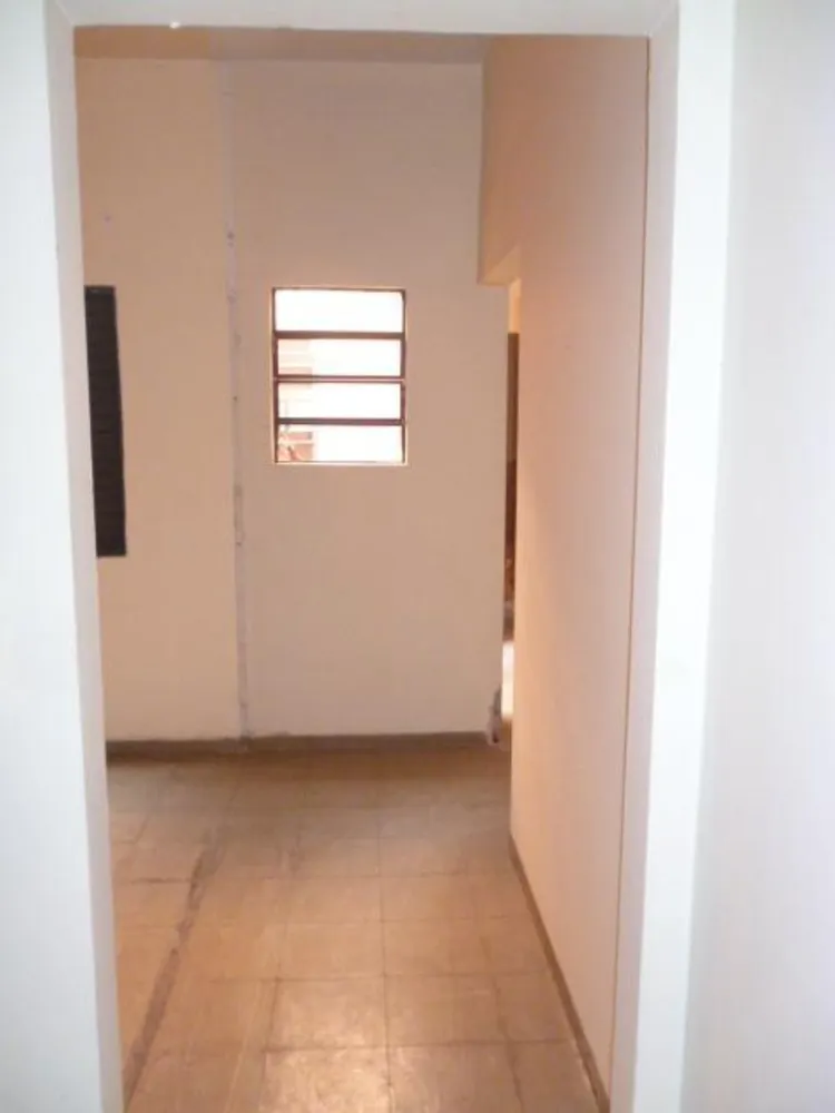 Casa, 300 m² - Foto 7