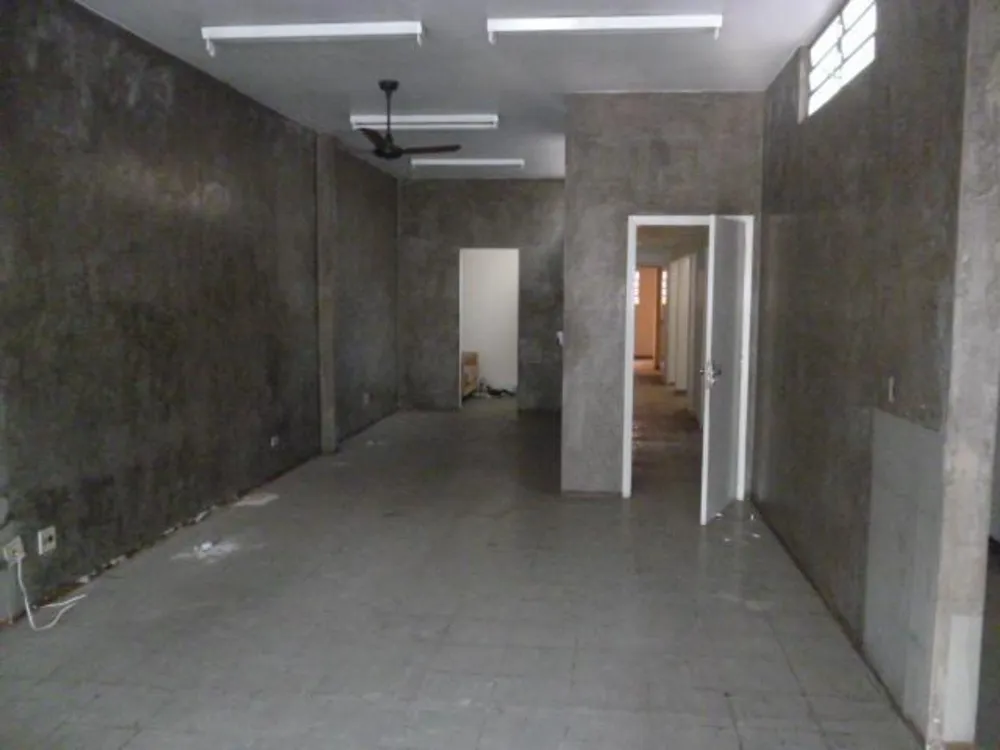 Casa, 300 m² - Foto 2