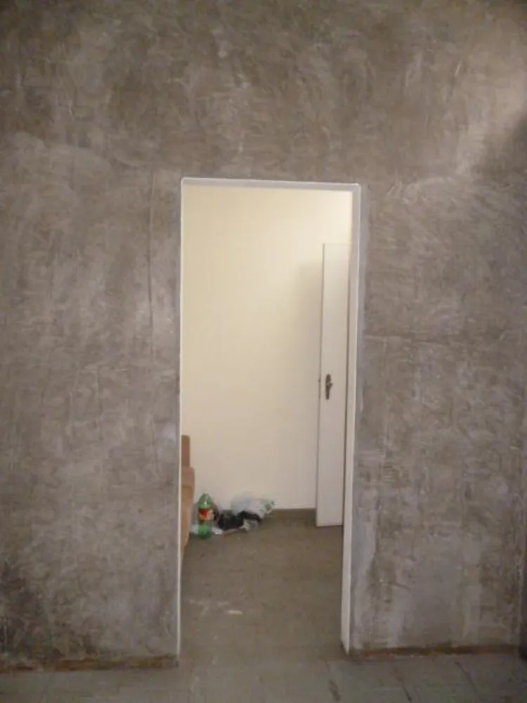 Casa, 300 m² - Foto 6