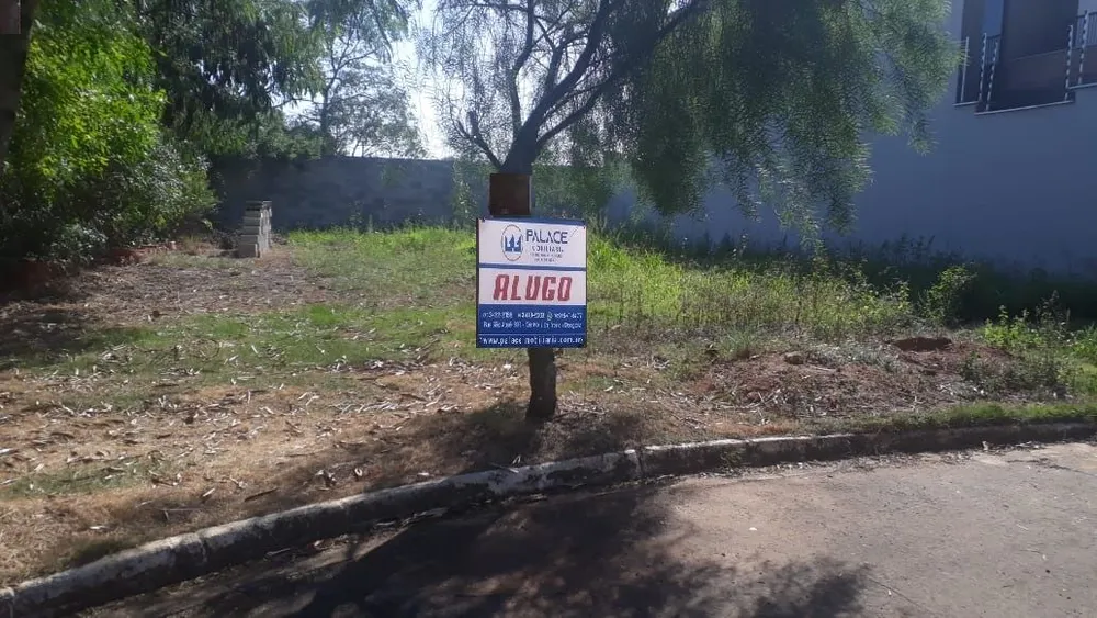 Terreno - Foto 2