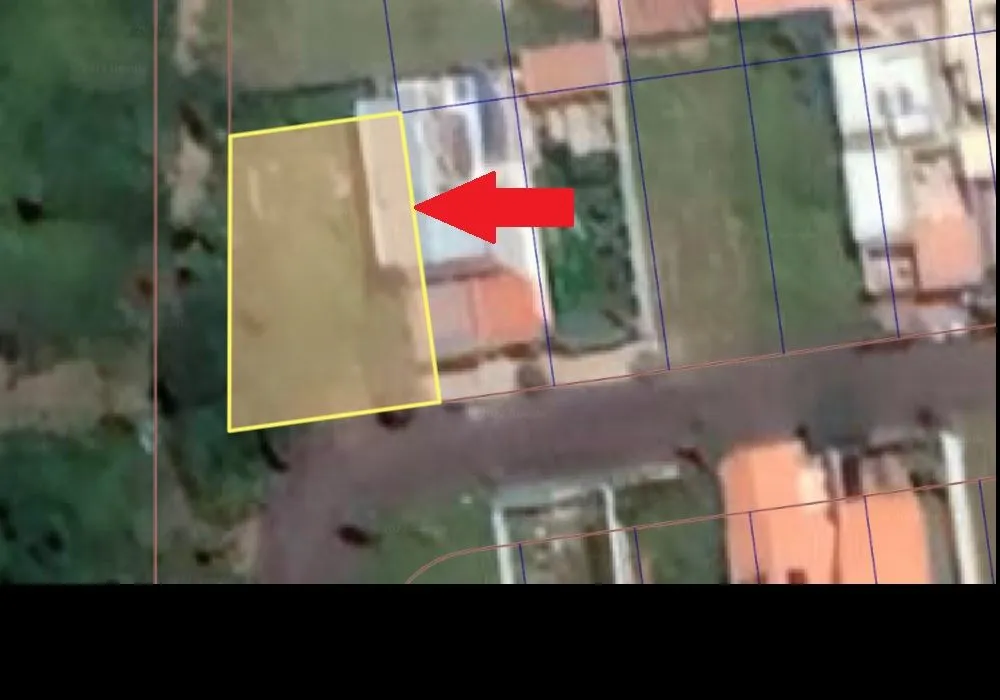 Terreno - Foto 1