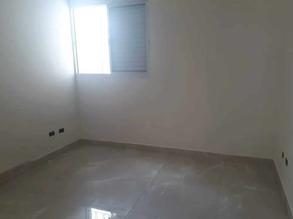 Casa, 3 quartos, 140 m² - Foto 6