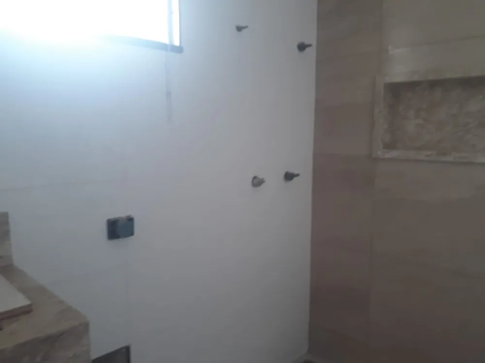 Casa, 3 quartos, 140 m² - Foto 9