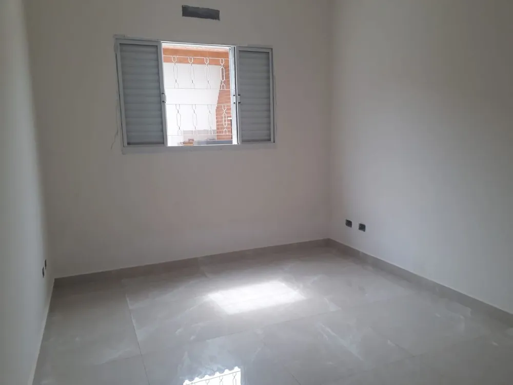 Casa, 3 quartos, 140 m² - Foto 7