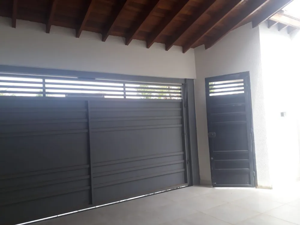 Casa, 3 quartos, 140 m² - Foto 1
