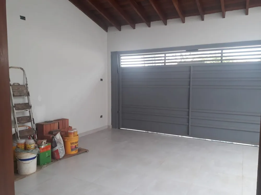 Casa, 3 quartos, 140 m² - Foto 2
