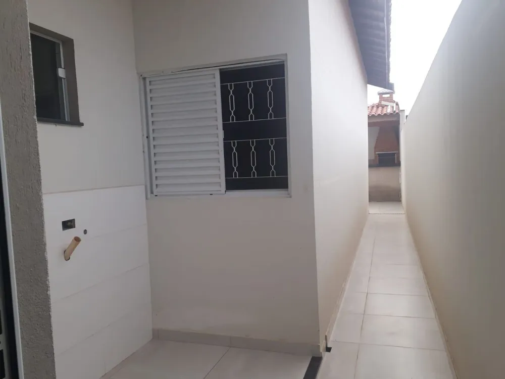 Casa, 3 quartos, 140 m² - Foto 10