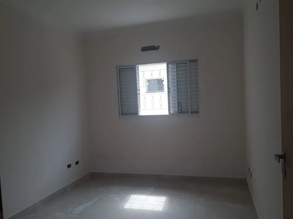 Casa, 3 quartos, 140 m² - Foto 5
