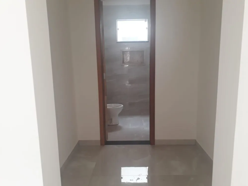 Casa, 3 quartos, 140 m² - Foto 8