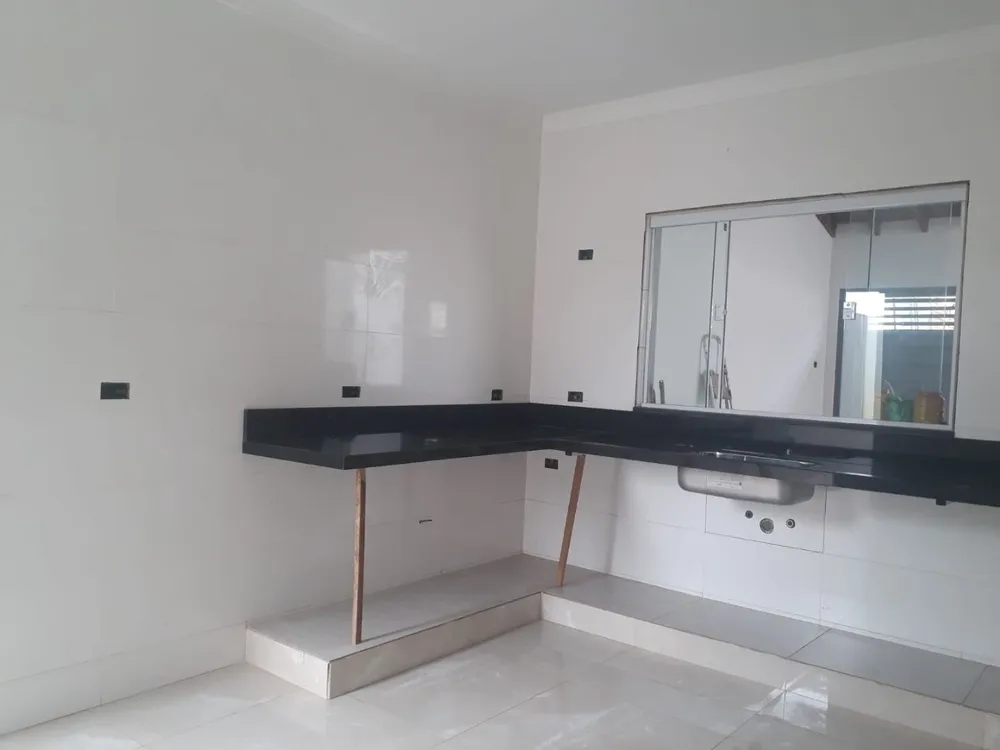 Casa, 3 quartos, 140 m² - Foto 3