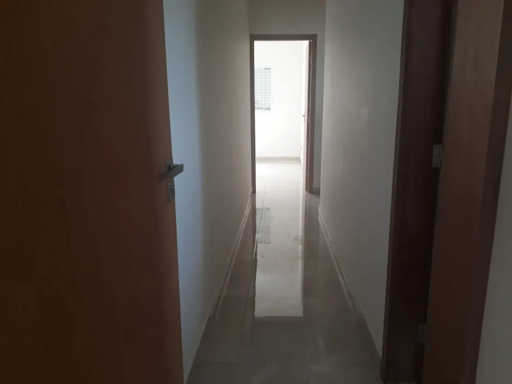 Casa, 3 quartos, 140 m² - Foto 4