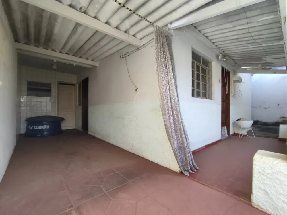 Casa, 5 quartos, 178 m² - Foto 3