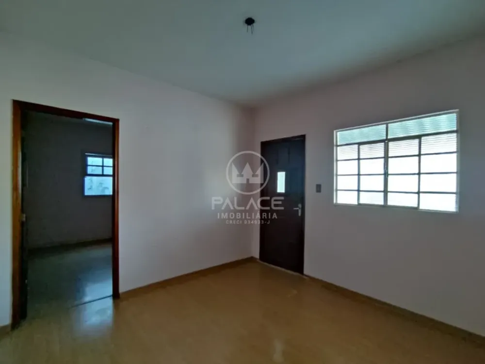 Casa, 5 quartos, 178 m² - Foto 2