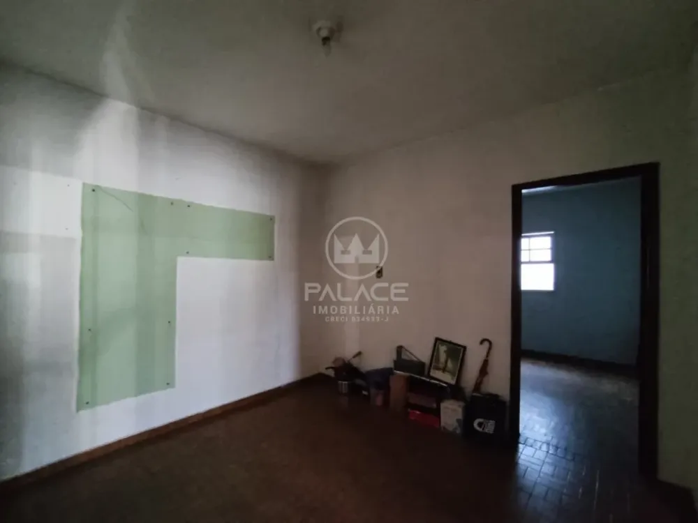 Casa, 5 quartos, 178 m² - Foto 4