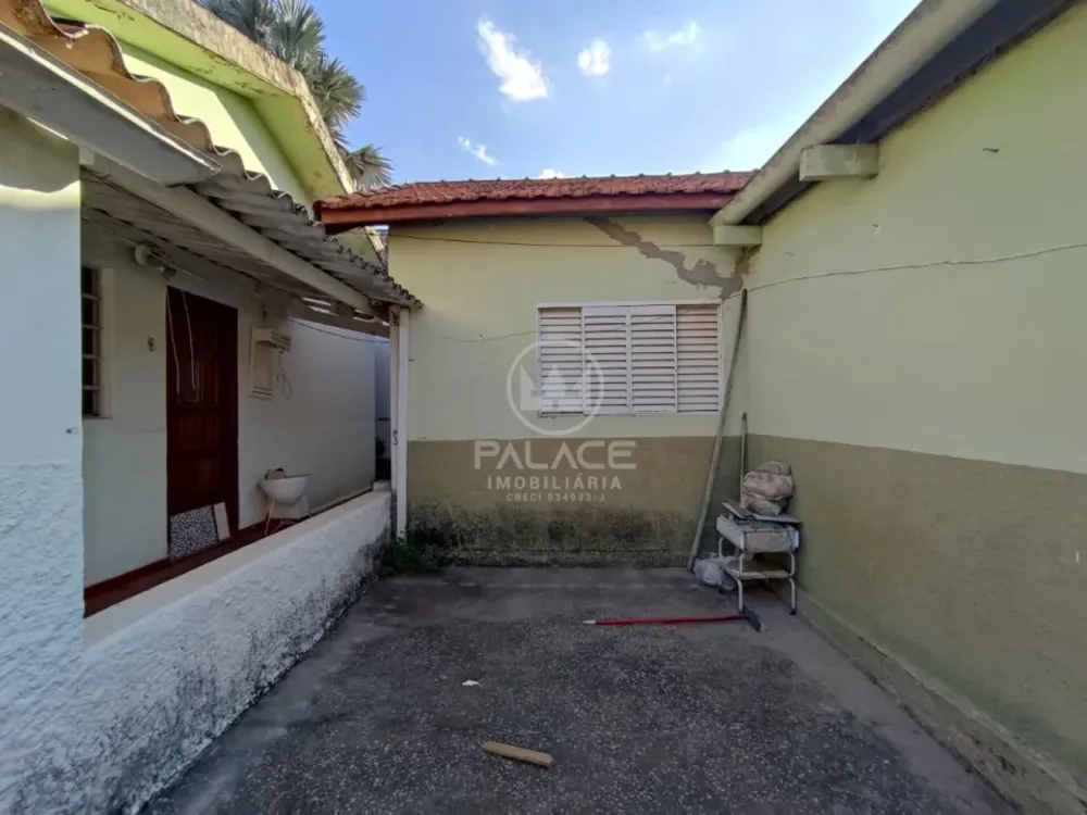Casa, 5 quartos, 178 m² - Foto 7