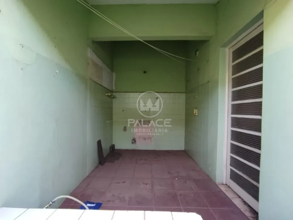Casa, 5 quartos, 178 m² - Foto 8