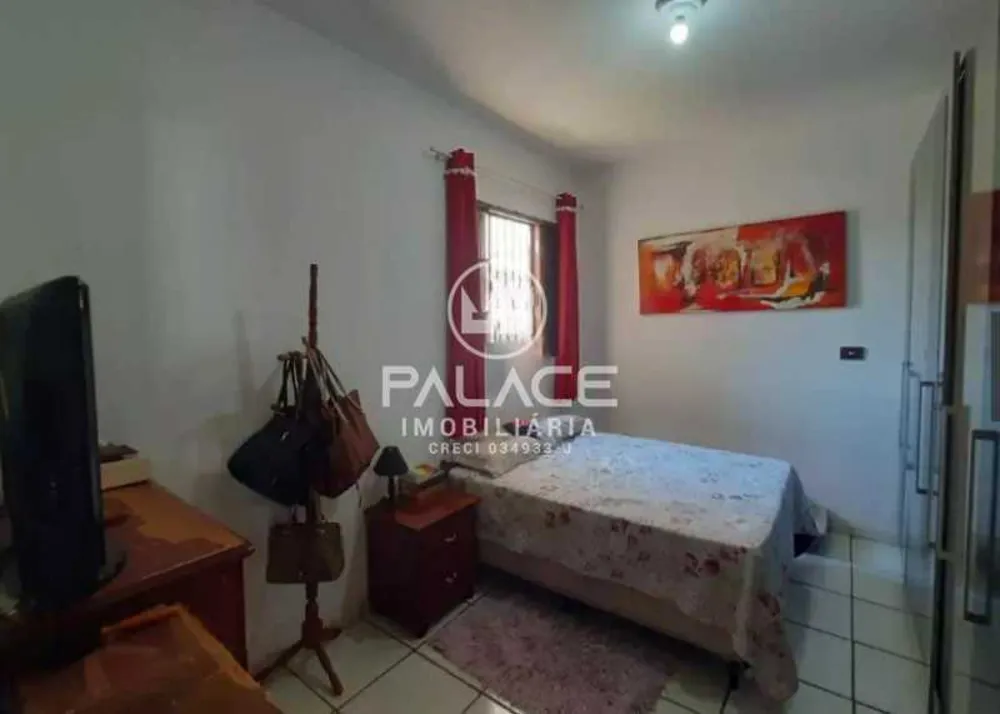 Casa, 2 quartos, 80 m² - Foto 6