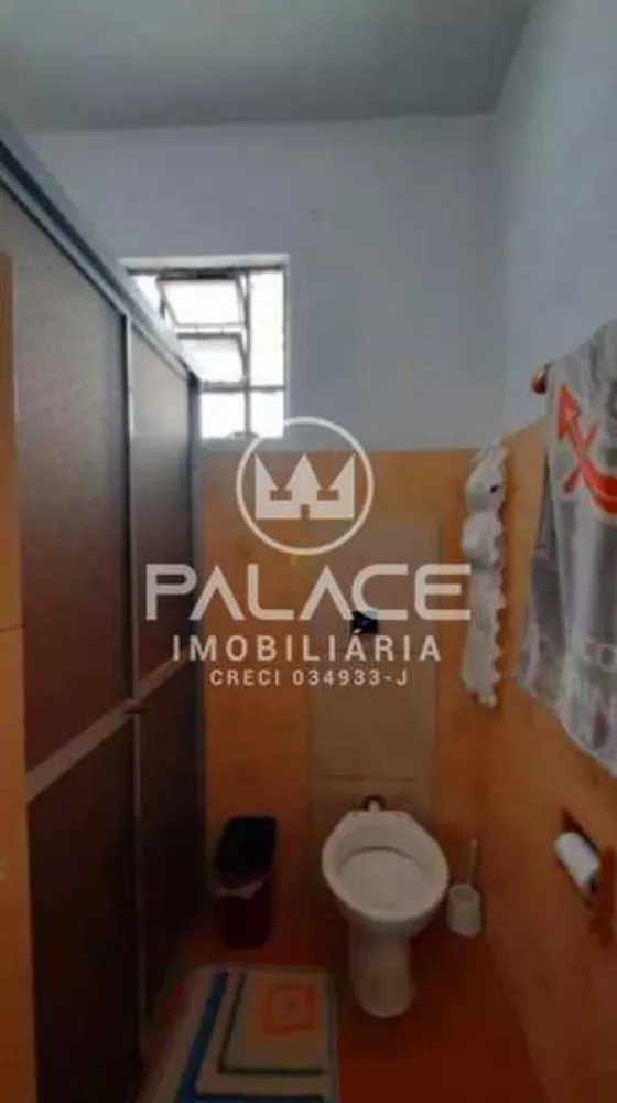 Casa, 2 quartos, 80 m² - Foto 1