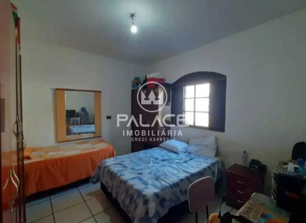Casa, 2 quartos, 80 m² - Foto 9