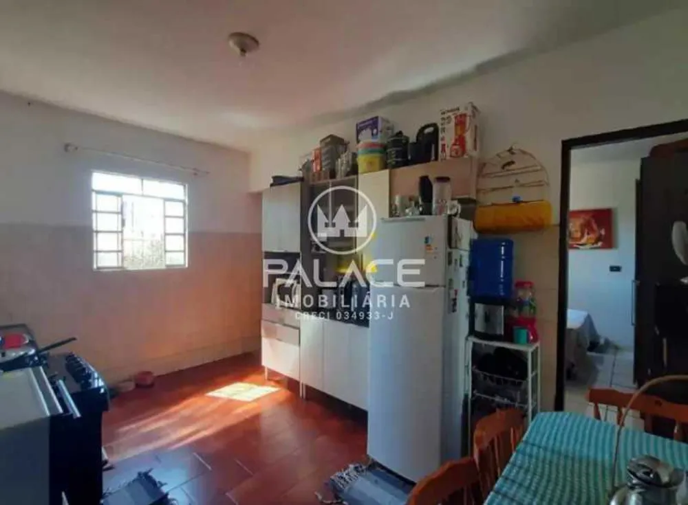 Casa, 2 quartos, 80 m² - Foto 4