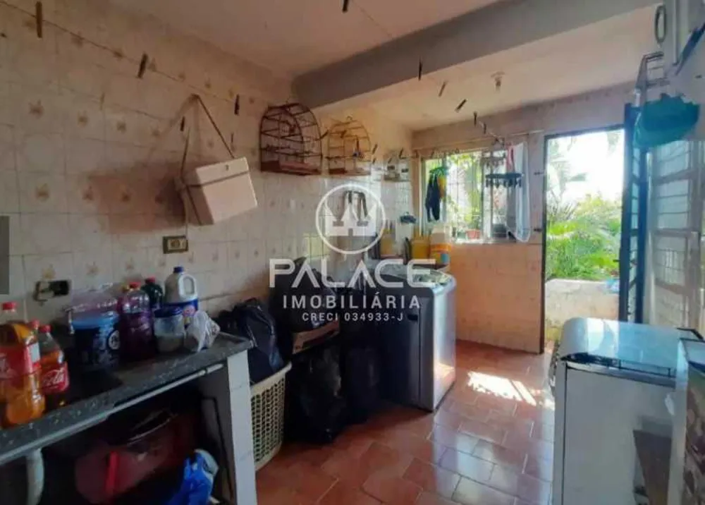 Casa, 2 quartos, 80 m² - Foto 2